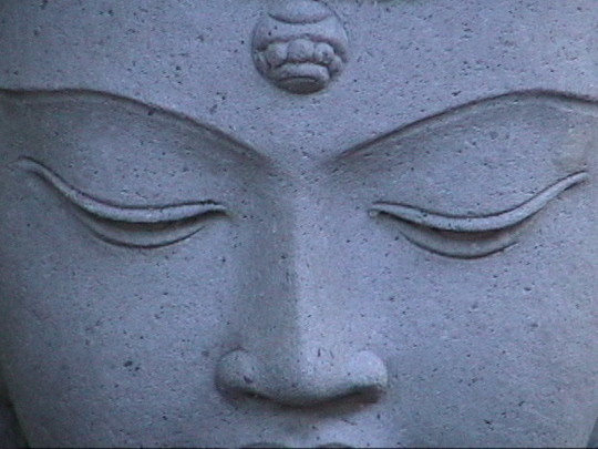 stone_buddha_by_bkapke.jpg